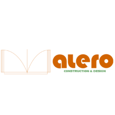 aleroconstructionanddesign.com