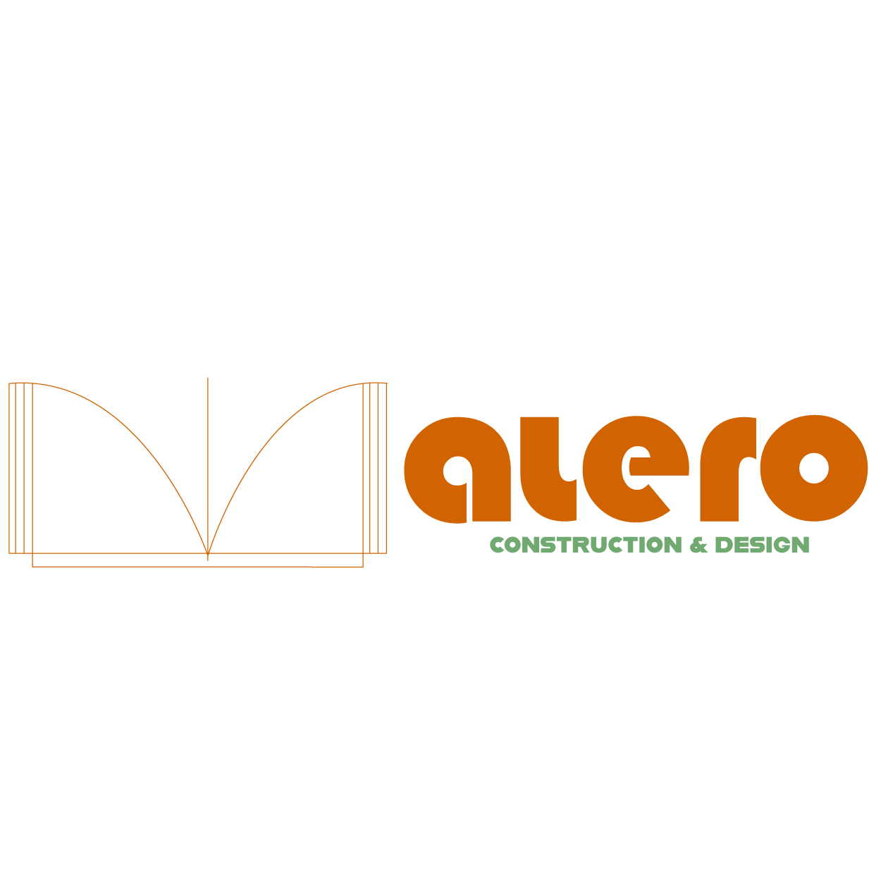 Alero Construction & Design