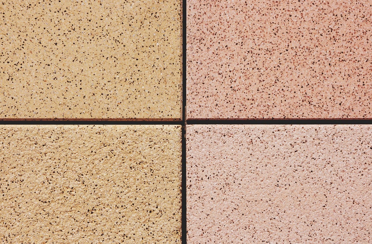 base plate, construction material, plate, texture, template, background, structure, grain, ornament, background motif, marble, free wallpaper, laptop wallpaper, exterior, grunge, flat, hardware store, wallpaper 4k, built, construction, architecture, detail shot, wallpaper hd, housebuilding, pebble, structures, industrial, wall, windows wallpaper, industry, solid, surface, beautiful wallpaper, tile, 4k wallpaper, decoration, stone slab, mac wallpaper, cool backgrounds, 4k wallpaper 1920x1080, basalt, full hd wallpaper, free background, desktop backgrounds, hitentergrund, hd wallpaper, concrete
