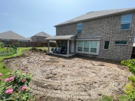 img 4663